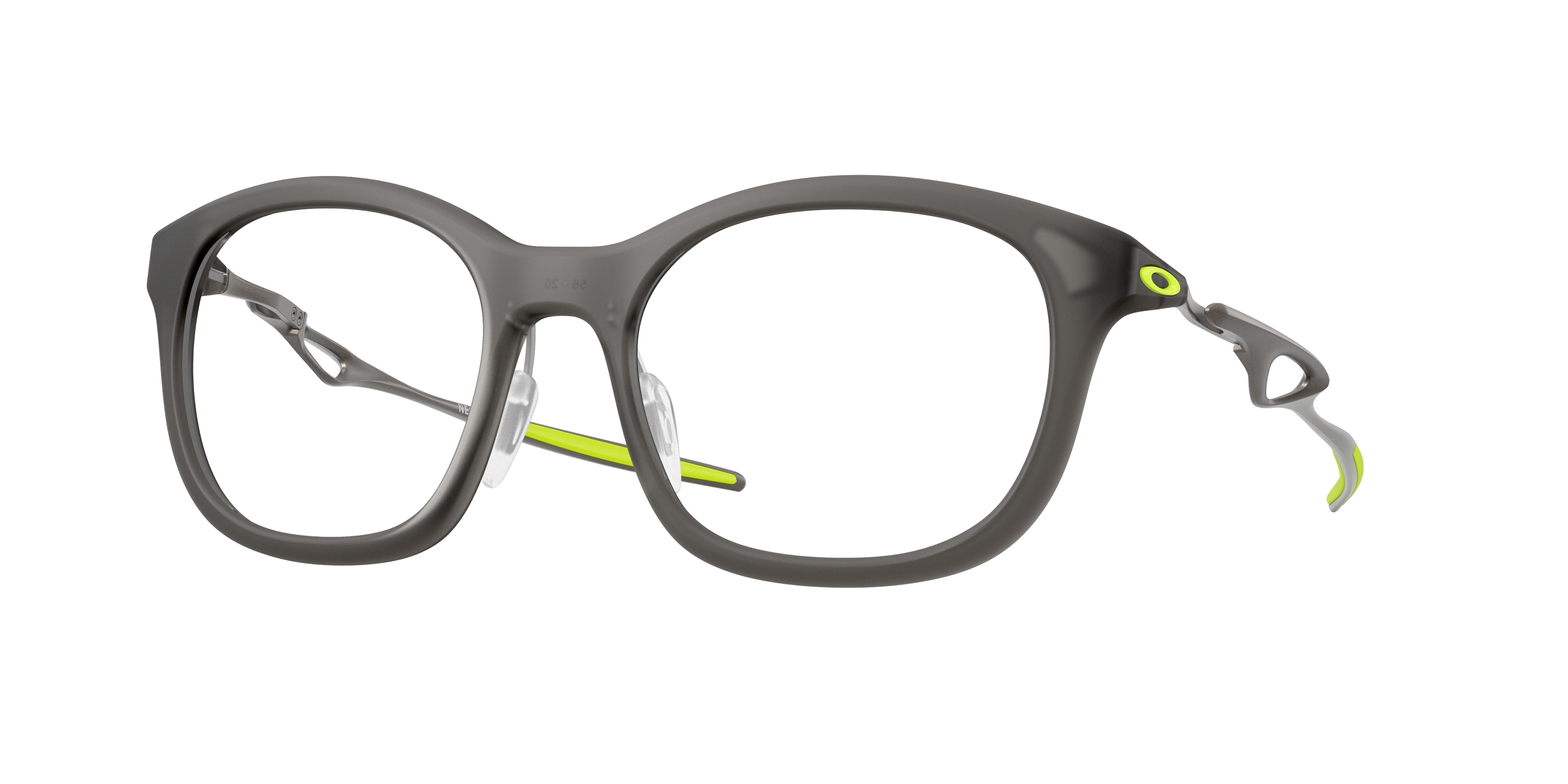 Oakley OX8204D 820402 Neoture 